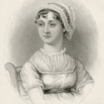 jane austen
